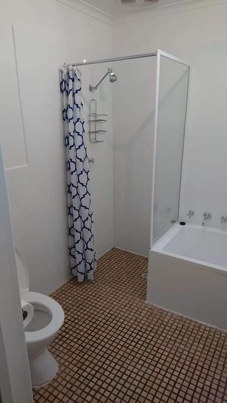 Fifth view of Homely house listing, 39 Bridge Road, Ardrossan SA 5571