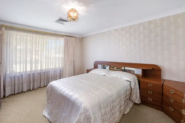 Seventh view of Homely house listing, 22 Bromley Avenue, Greenacre NSW 2190