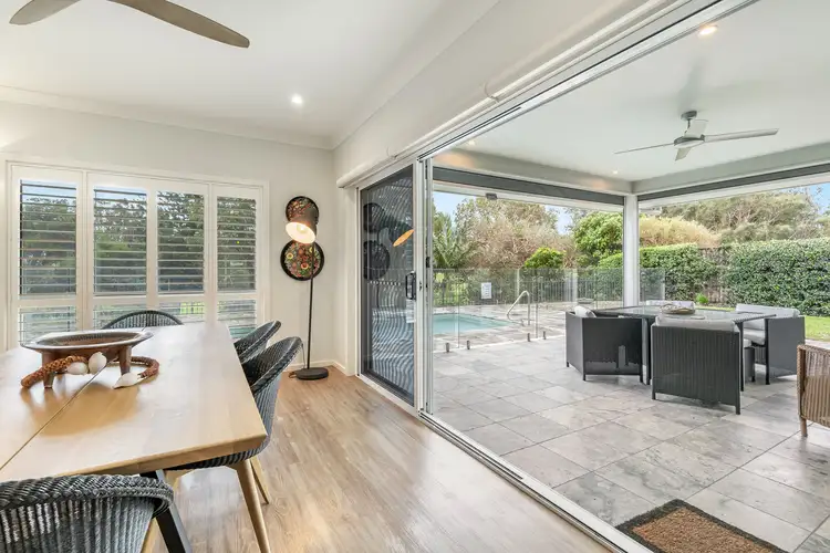 Fifth view of Homely house listing, 20 The Drive, Yamba NSW 2464