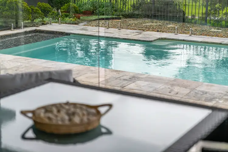 Sixth view of Homely house listing, 20 The Drive, Yamba NSW 2464