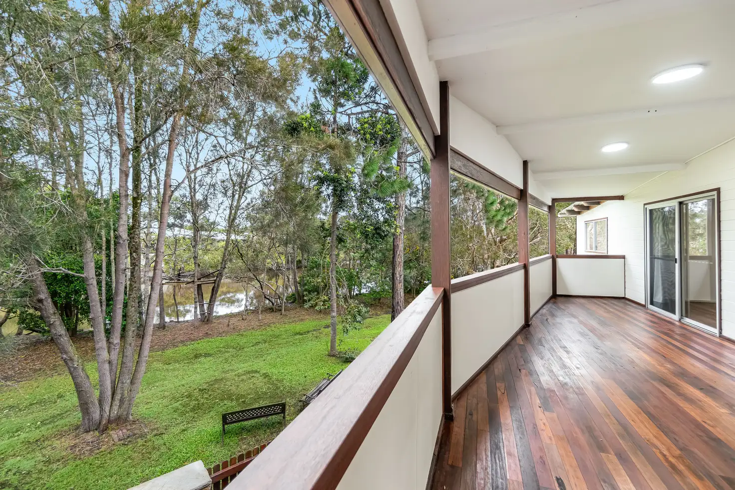 Main view of Homely house listing, 14 Susan Street, Yamba NSW 2464