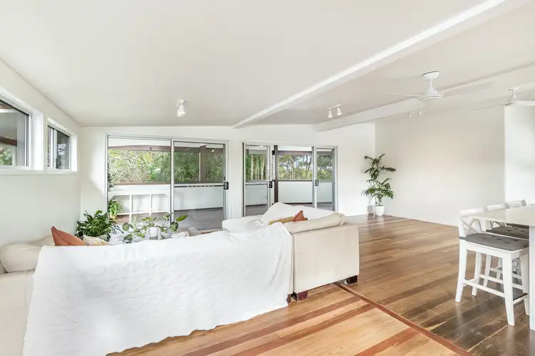 Fourth view of Homely house listing, 14 Susan Street, Yamba NSW 2464