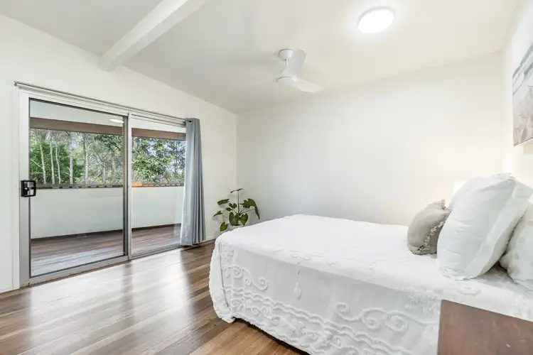 Fifth view of Homely house listing, 14 Susan Street, Yamba NSW 2464