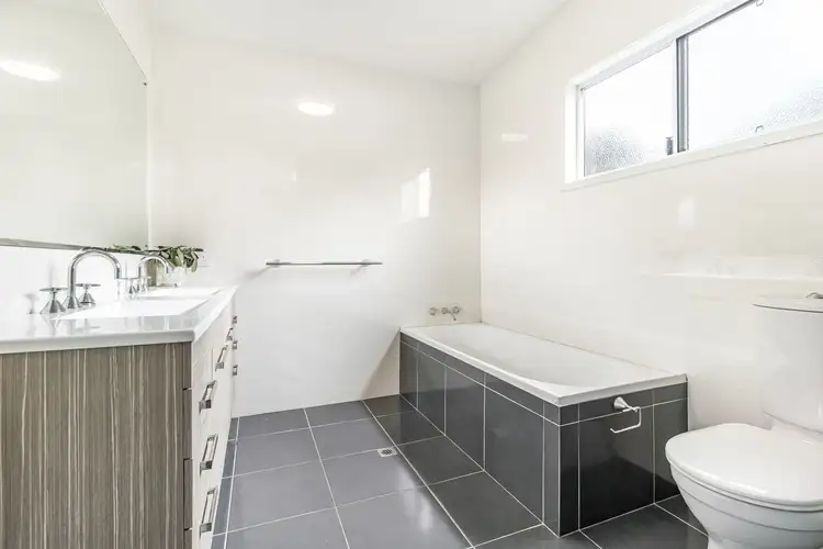 Sixth view of Homely house listing, 14 Susan Street, Yamba NSW 2464