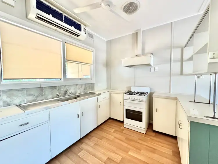 6A Wodgina Street, Port Hedland WA 6721
