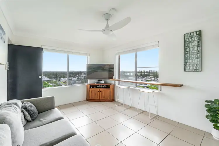 Third view of Homely unit listing, 2/11 Campbells Lane, Yamba NSW 2464