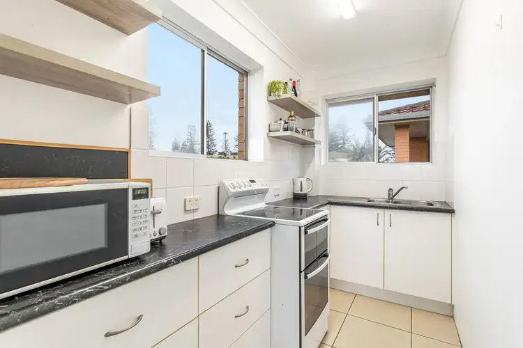 Fifth view of Homely unit listing, 2/11 Campbells Lane, Yamba NSW 2464