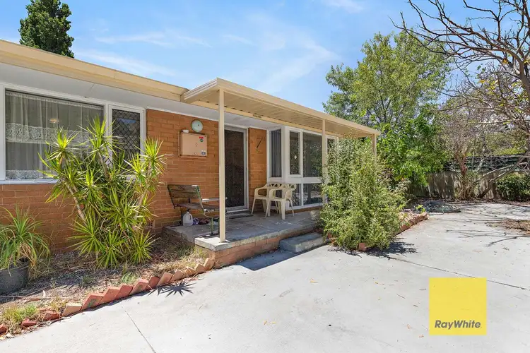 Fourth view of Homely house listing, 3 Hayden Way, Langford WA 6147