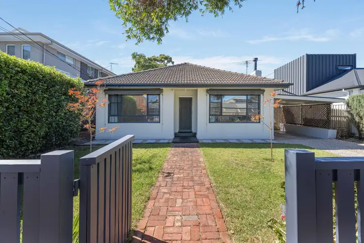 45 George Street, Payneham SA 5070