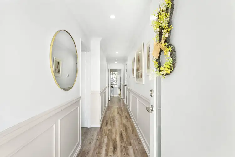 Second view of Homely house listing, 10 Borbey Street, Madeley WA 6065