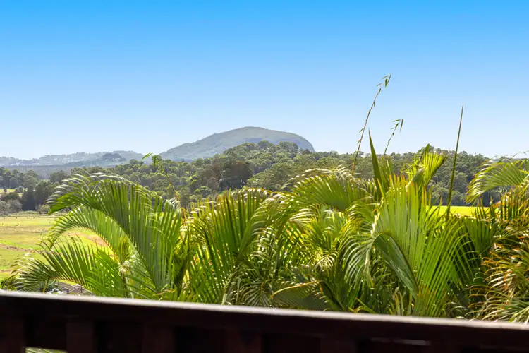 Second view of Homely house listing, 63 Willis Road, Bli Bli QLD 4560