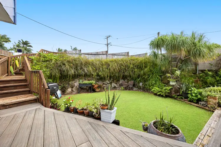 Third view of Homely house listing, 63 Willis Road, Bli Bli QLD 4560