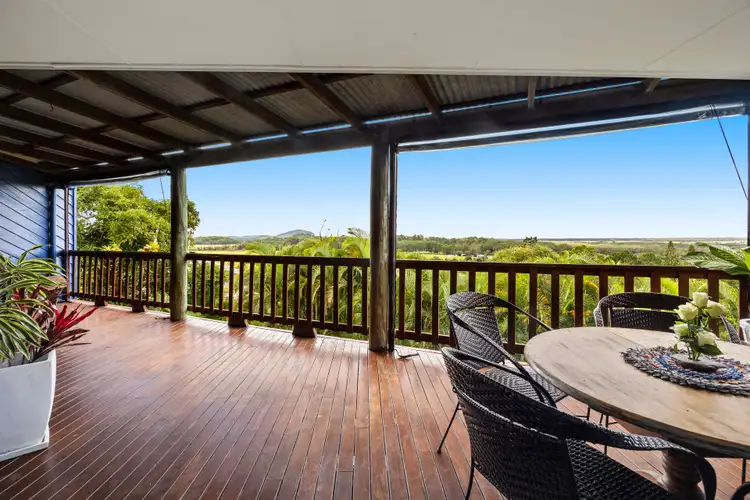 Fourth view of Homely house listing, 63 Willis Road, Bli Bli QLD 4560