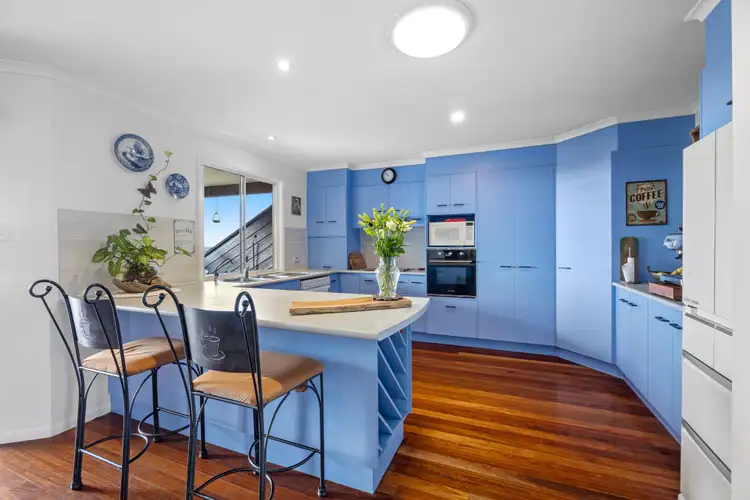 Sixth view of Homely house listing, 63 Willis Road, Bli Bli QLD 4560