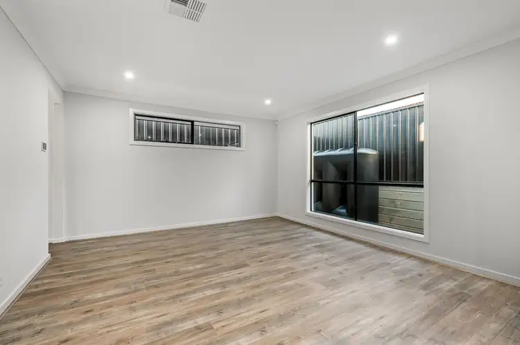Third view of Homely house listing, 4/644 Brighton Road, Seacliff Park SA 5049
