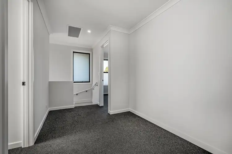 Fifth view of Homely house listing, 4/644 Brighton Road, Seacliff Park SA 5049