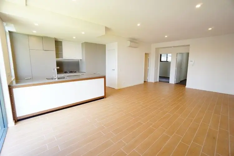 1/24 Koorine Street, Ermington NSW 2115