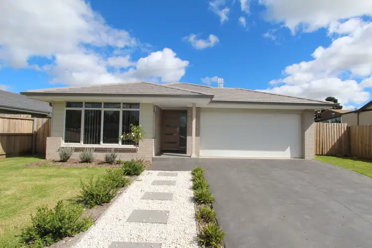25A North Street, Moss Vale NSW 2577