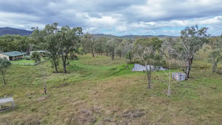 Seventh view of Homely rural property listing, 28 Webber Lane, Thanes Creek QLD 4370