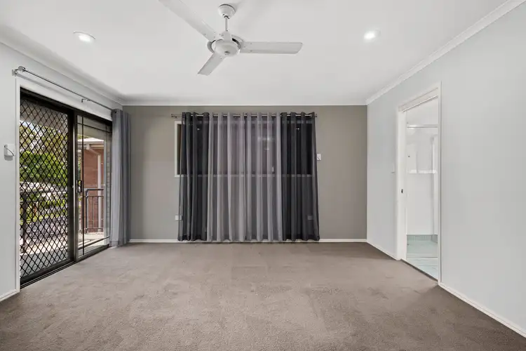 Sixth view of Homely house listing, 8 Settlers Circuit, Forest Lake QLD 4078