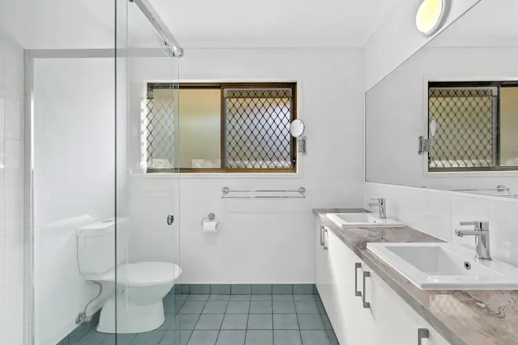 Seventh view of Homely house listing, 8 Settlers Circuit, Forest Lake QLD 4078