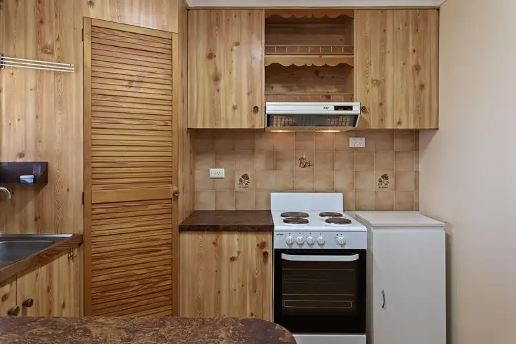 Seventh view of Homely house listing, 71 Proposch Street, Oakey QLD 4401