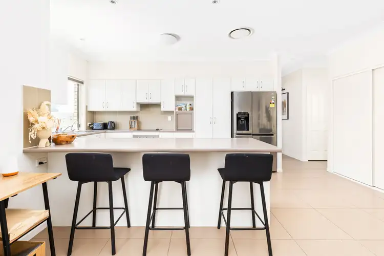Seventh view of Homely house listing, 20 Mayfair Drive, Emerald QLD 4720