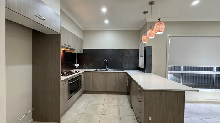 Second view of Homely house listing, Address available on request