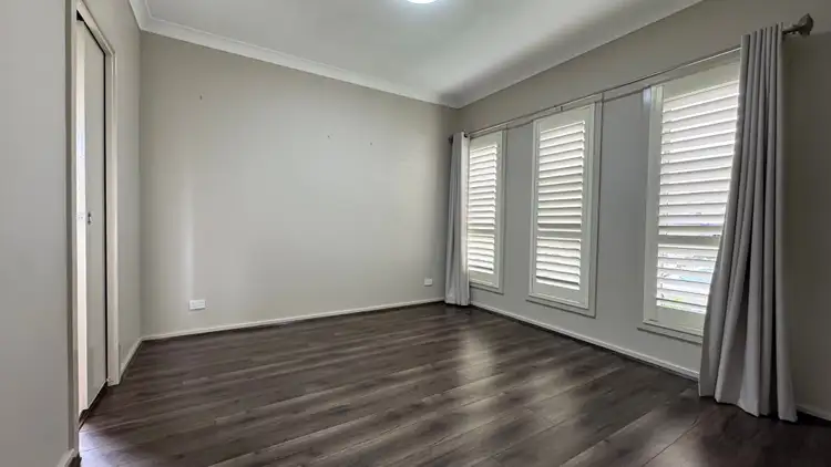 Third view of Homely house listing, Address available on request