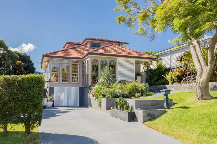 63 Waratah Street, Kahibah NSW 2290