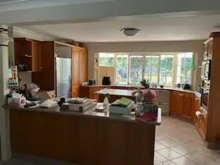 Third view of Homely rural property listing, 12 Oakridge Street, Burbank QLD 4156