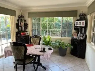Fourth view of Homely rural property listing, 12 Oakridge Street, Burbank QLD 4156