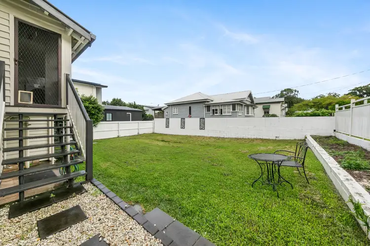 Sixth view of Homely house listing, 1 Williams Avenue, Hendra QLD 4011
