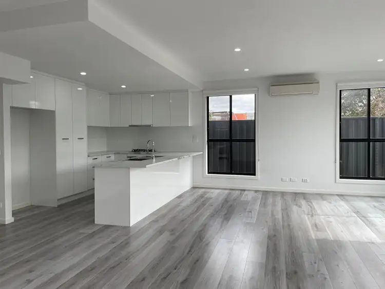 Fourth view of Homely unit listing, 3/18 Monash Street, Lalor VIC 3075