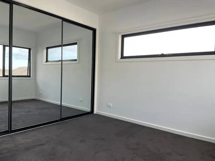 Fifth view of Homely unit listing, 3/18 Monash Street, Lalor VIC 3075