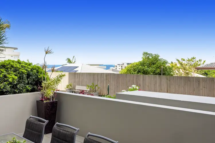 Sixth view of Homely unit listing, Unit 2/34 Queen Street, Kings Beach QLD 4551