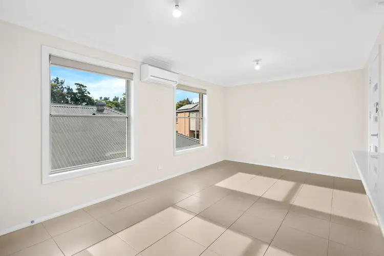 Fourth view of Homely unit listing, a/13 Curramore Terrace, Tullimbar NSW 2527