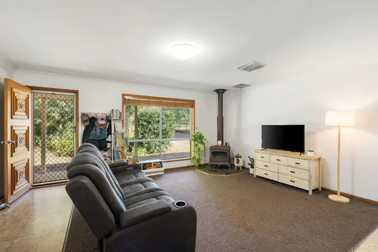 Fifth view of Homely rural property listing, 5 Adair Street, Oakey QLD 4401