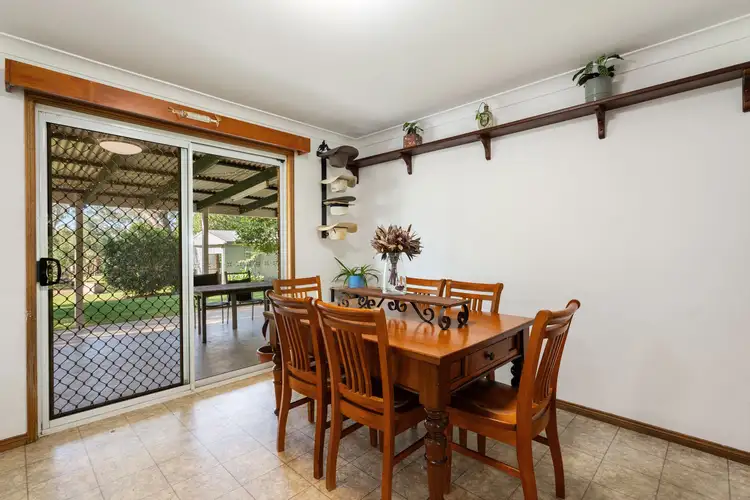 Seventh view of Homely rural property listing, 5 Adair Street, Oakey QLD 4401