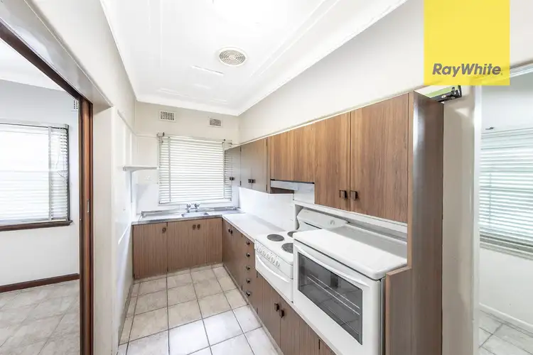 Third view of Homely house listing, 30 Moxhams Road, Northmead NSW 2152