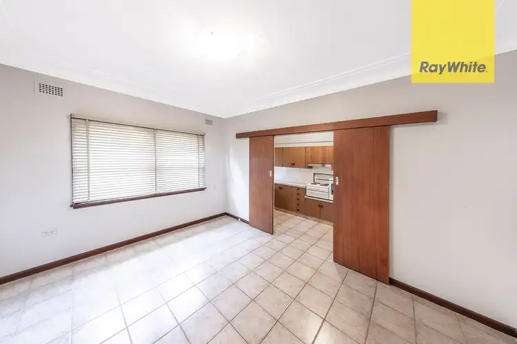 Fourth view of Homely house listing, 30 Moxhams Road, Northmead NSW 2152