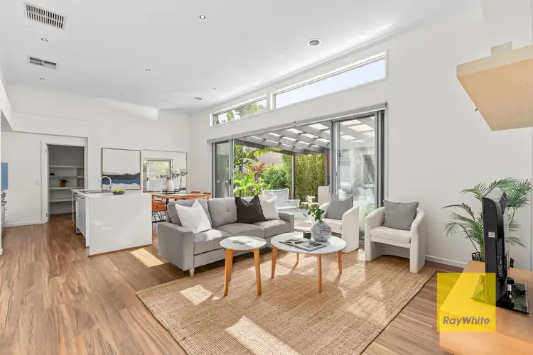 9 Momentum Drive, Mount Duneed VIC 3217