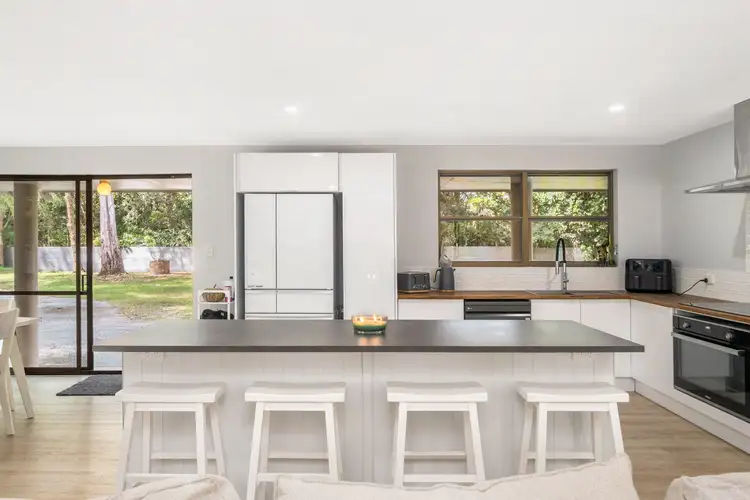 Fifth view of Homely house listing, 33 Jamaica Drive, Deception Bay QLD 4508