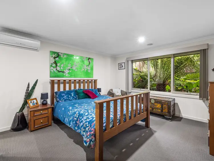 Sixth view of Homely house listing, 76 Oxford Way, North Wonthaggi VIC 3995