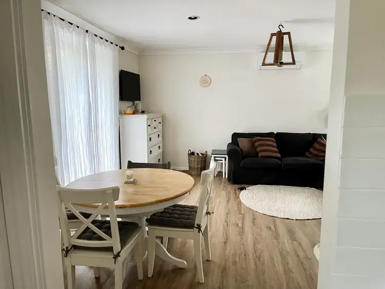 Fourth view of Homely villa listing, 3/61 Kirkham Street, Moss Vale NSW 2577