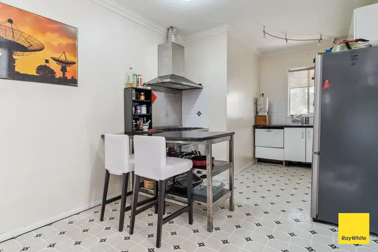 Fourth view of Homely house listing, 16 Reserve Street, Eaglehawk VIC 3556