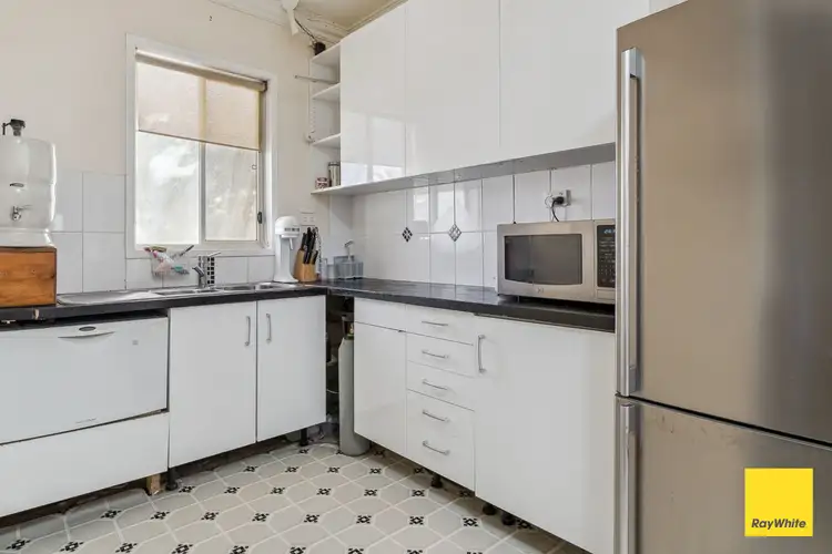Fifth view of Homely house listing, 16 Reserve Street, Eaglehawk VIC 3556