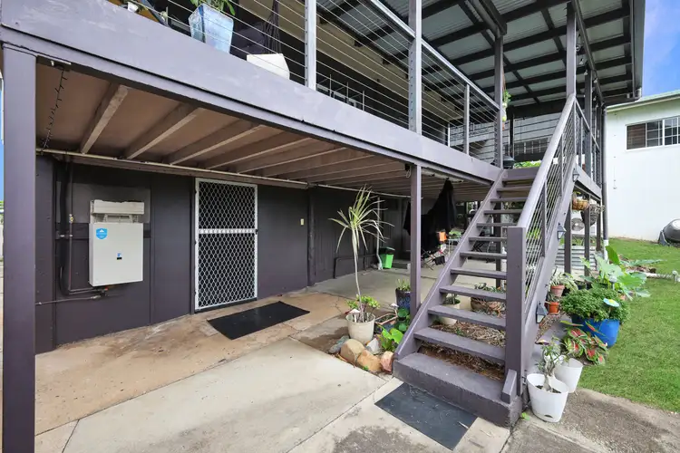 Third view of Homely house listing, 24 Sarina Beach Road, Sarina Beach QLD 4737
