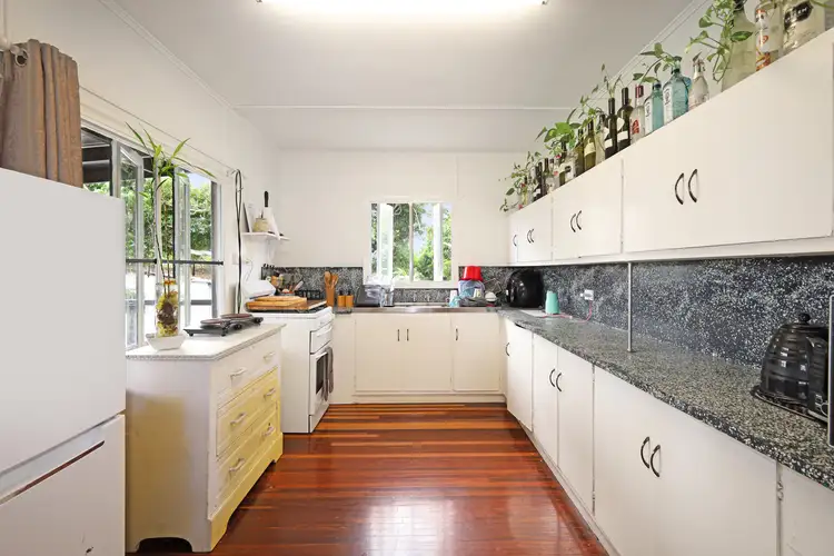 Seventh view of Homely house listing, 24 Sarina Beach Road, Sarina Beach QLD 4737