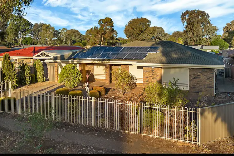 28 Tracey Avenue, Paralowie SA 5108